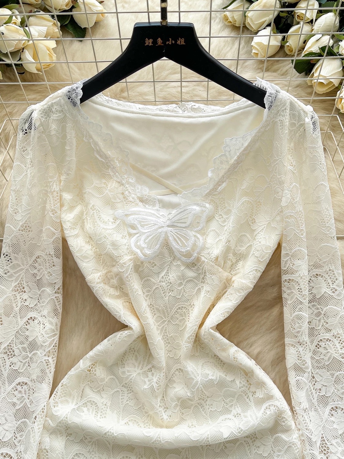 Billionaires club dress FBC501 images